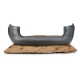 ΠΡΟΦΥΛΑΚΤΗΡΑΣ ΠΙΣΩ OPEL ASTRA-K 35 (-P/P) -13426359