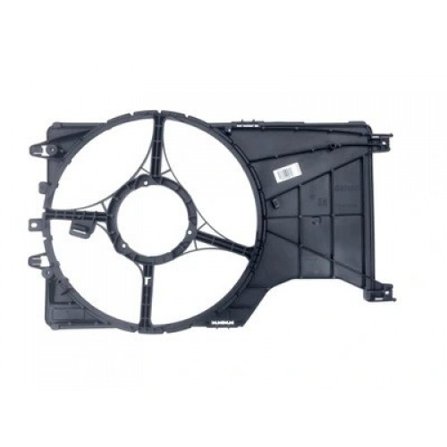 ΓΝΗΣΙΑ ΧΟΑΝΗ ΨΥΓΕΙΟΥ OPEL CORSA-E TO  -H-13440205