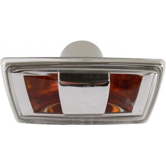 OPEL ΦΛAΣ ΦTEPOY AP A-H ZAF-B C-D   [2]    n - 13497989 
