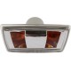 OPEL ΦΛAΣ ΦTEPOY AP A-H ZAF-B C-D   [2]    n - 13497989 