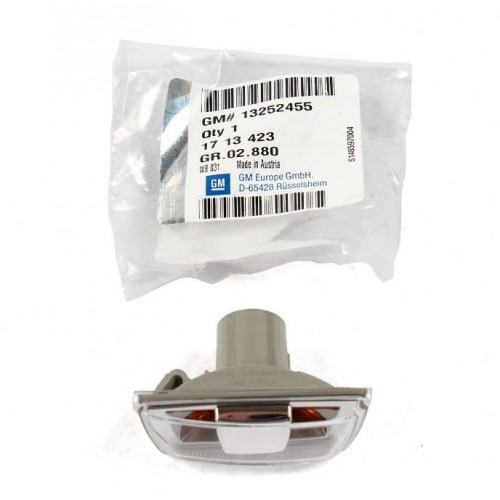 OPEL ΦΛAΣ ΦTEPOY AP A-H ZAF-B C-D   [2]    n - 13497989 
