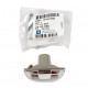 OPEL ΦΛAΣ ΦTEPOY AP A-H ZAF-B C-D   [2]    n - 13497989 