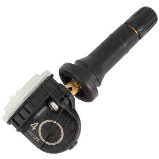 ΑΙΣΘΗΤΗΡΑΣ ΠΙΕΣΗΣ ΕΛΑΣΤΙΚΟΥ A-K  (M/L)  - YQ00956280