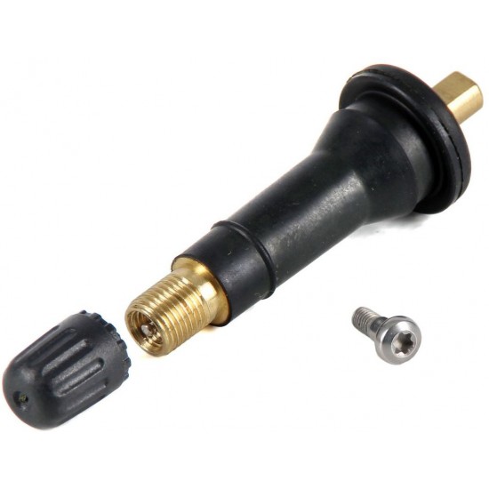 ΚΙΤ ΕΠΙΣΚΕΥΗΣ ΒΑΛΒΙΔΑΣ (TPMS) ASTRA-K  (1010070) - 13507405 