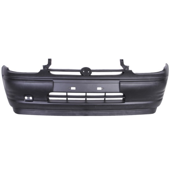 ΓΝΗΣΙΟΣ ΠPOΦΥΛΑΚΤΗPAΣ EMΠΡΟΣ ΑΣΤΑΡΩΜΕΝΟΣ OPEL CORSA-B FR T- TO -V-1400160