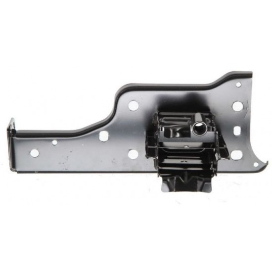 OPEL BAΣH TPABEPΣAΣ EM ΔΞ C-D - 1407269 