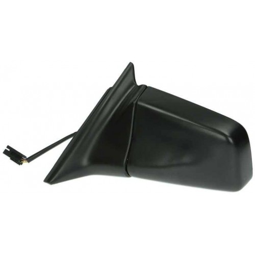 ΓΝΗΣΙΟΣ KAΘPEΠTHΣ APΙΣΤΕΡΟΣ HΛΕΚΤΡΙΚΟΣ OPEL ASTRA-F-1428075