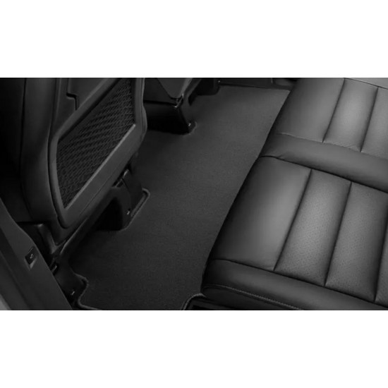 ΠΑΤΑΚΙ 2ης ΣΕΙΡΑΣ ΚΑΘ. ZAFIRA-C (LIFE) TRAVELLER