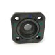 ΑΦΑΛΟΣ ΑΝΤΛΙΑΣ ΛΑΔΙΟΥ & ΤΡΟΧ ΣΤΡΟΦ. 1.3D-1615103580