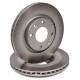 ΔΙΣΚΟΠΛΑΚΕΣ ΣΕΜ ΕΜ CROSSLAND-X 14" , CORSA-F  (266mm) -1647868480