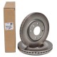 ΔΙΣΚΟΠΛΑΚΕΣ ΣΕΜ ΕΜ CROSSLAND-X 14" , CORSA-F  (266mm) -1647868480