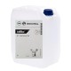 ΓΝΗΣΙΟ OPEL AD BLUE ΠΡΟΣΘΕΤΟ DIESEL (10L) (με κάνιστρο)
