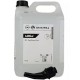 AD BLUE ΠΡΟΣΘΕΤΟ DIESEL (5L) (με κάνιστρο)-1664737680
