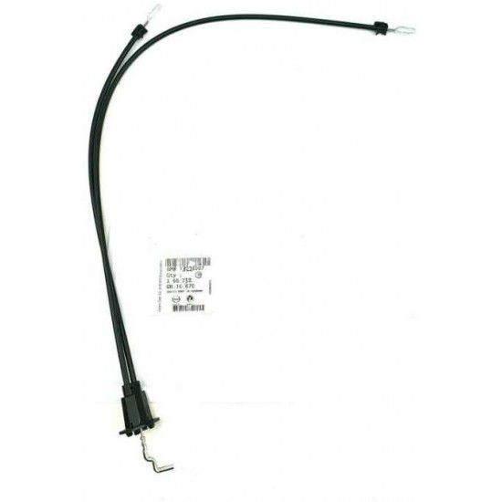 ΝΤΙΖΑ ΡΥΘΜ ΠΛΑΤΗΣ ΚΑΘΙΣΜ A-G A-H L08-166732