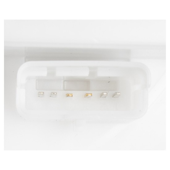 ΓΝΗΣΙΑ ΑΝΤΛΙΑ ΚΑΥΣΙΜΟΥ ΜΕ ΦΛΩΤΕΡ MOKKA-B (P2Q)-1674219480