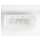 ΓΝΗΣΙΑ ΑΝΤΛΙΑ ΚΑΥΣΙΜΟΥ ΜΕ ΦΛΩΤΕΡ MOKKA-B (P2Q)-1674219480