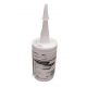 ΓΝΗΣΙΑ OPEL KOΛΛA KAPTEP-MΠΛOK (ΓΚΡΙ)  80ml