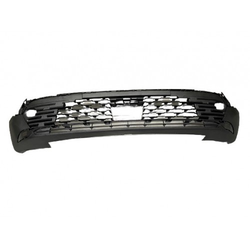 ΠΡΟΦ/ΡΑΣ ΕΜΠΡ ΚΑΤΩ ΕΜΠΡΟΣ MOKKA-B (P2Q)-16804499XT