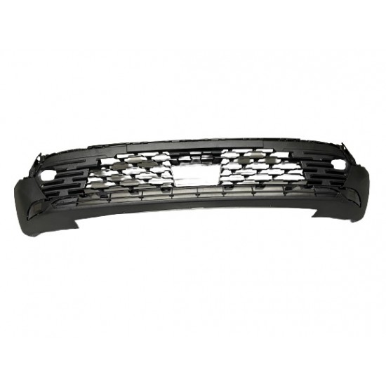 ΠΡΟΦ/ΡΑΣ ΕΜΠΡ ΚΑΤΩ ΕΜΠΡΟΣ MOKKA-B (P2Q)-16804499XT