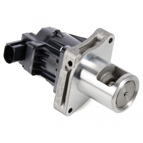 BAΛBIΔA AGR OPEL ASTRA-J ZAFIRA-C MERIVA-B B16DTL+DTH -1686754480