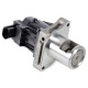 BAΛBIΔA AGR OPEL ASTRA-J ZAFIRA-C MERIVA-B B16DTL+DTH -1686754480