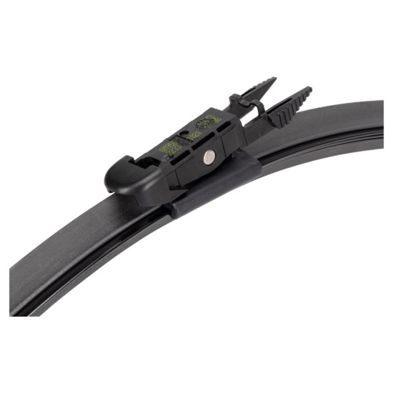 ΓΝΗΣΙΟ ΣΕΤ ΜΑΚΤΡΑ ΕΜΠΡΟΣ OPEL CORSA-D CORSA-E 650/400 mm-1689813080