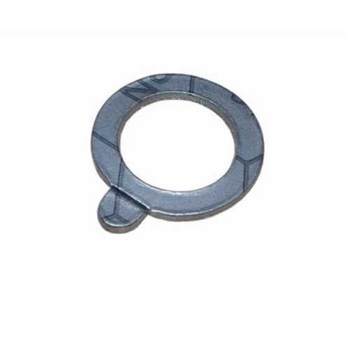 ΤΣΙΜΟΥΧΑ ΜΠΕΚ ADBLUE CORSA-F 1.5 D , GRANDLAND-X 1.5D   n-Opel-1692647780
