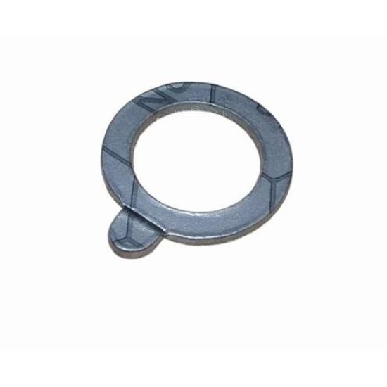 ΤΣΙΜΟΥΧΑ ΜΠΕΚ ADBLUE CORSA-F 1.5 D , GRANDLAND-X 1.5D   n-Opel-1692647780