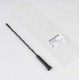 ΜΑΣΤΙΓΙΟ INSIGNIA 5mm A-J INSIGNIA (280mm)-1784030