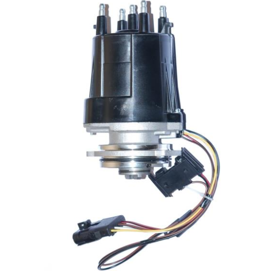NTIΣTPIMΠITEP C16NZ VΕCTRA-A KADETT-E-1211408Β AFTERMARKET