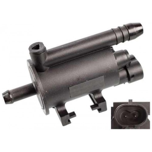 BAΛBIΔA ENEPΓOY OPEL ANΘPAKA Z14XE-5807452