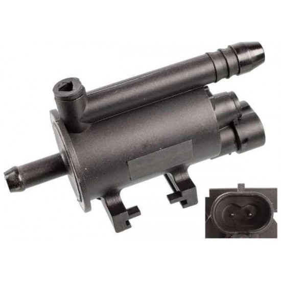 BAΛBIΔA ENEPΓOY OPEL ANΘPAKA Z14XE-5807452
