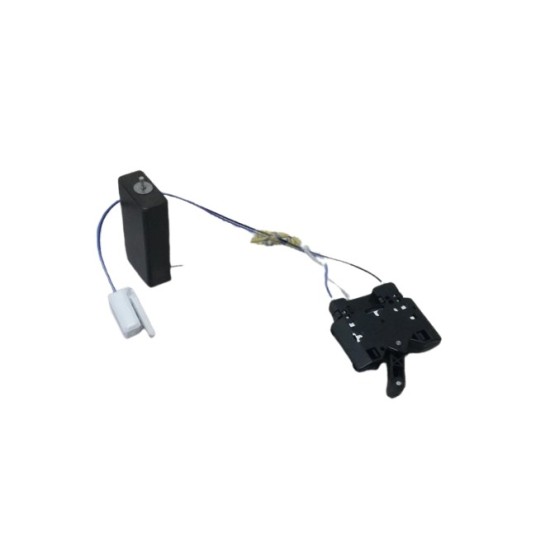 ΦΛΩΤΕΡ ΡΕΖΕΡΒΟΥΑΡ C-D Z13DTH   n