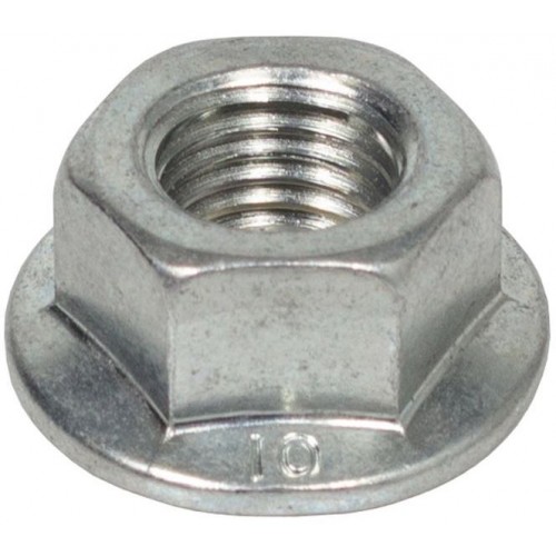 ΠΑΞΙΜΑΔΙ ΒΙΔΑΣ ΕΜ ΑΜΟΡΤΙΣΕΡ C-B - 11094488 