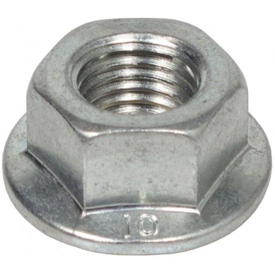 ΠΑΞΙΜΑΔΙ ΒΙΔΑΣ ΕΜ ΑΜΟΡΤΙΣΕΡ C-B - 11094488 