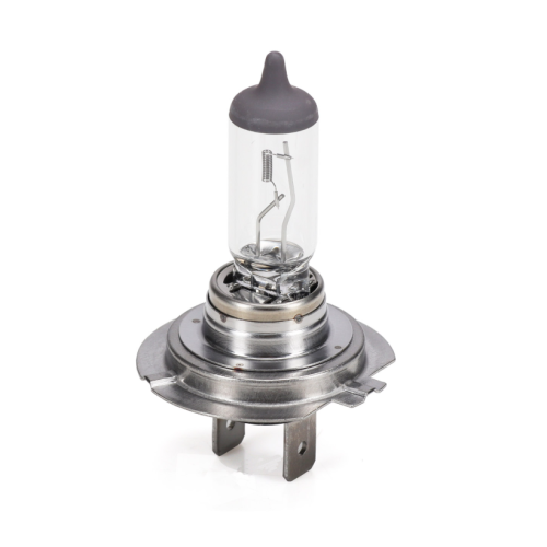 ΛΑΜΠΑ ΠΡΟΒΟΛΕΑ ΜΕΓΑΛΗ ΣΚΑΛΑ 12V/55W H7 MOKKA -93169007