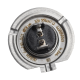 ΓΝΗΣΙΑ ΛΑΜΠΑ (H7) EMΠΡΟΣ MΕΣΑΙΑΣ ΣKAΛAΣ -93190461