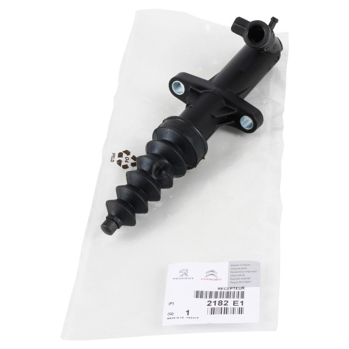 ΓΝΗΣΙΑ ΑΝΤΛΙΑ ΣΥΜΠΛΕΚΤΗ ΚΑΤΩ C3 II , PEUGEOT 2008-2182E1