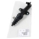ΓΝΗΣΙΑ ΑΝΤΛΙΑ ΣΥΜΠΛΕΚΤΗ ΚΑΤΩ C3 II , PEUGEOT 2008-2182E1