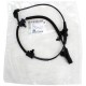 OPEL ΑΙΣΘΗΤΗΡΑΣ ΤΑΧΥΤΗΤΑΣ EM INSIGNIA (-F/R)   n - 23483145 