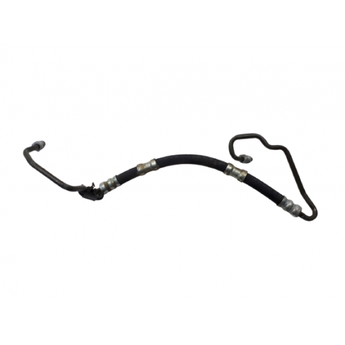 ΣΩΛΗΝΑΣ ΥΔΡΑΥΛΙΚΟΥ ΤΙΜΟΝΙΟΥ OPEL ASTRA-G ΠAPOXHΣ -5951307