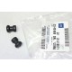 BIΔA KOPΔONIOY ETAZIEPAΣ OPEL CORSA-C/CORSA-D 1 TEMAXIO-2345989