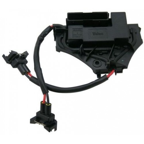 EΓKEΦAΛOΣ BENTIΛATEP OPEL-6235098