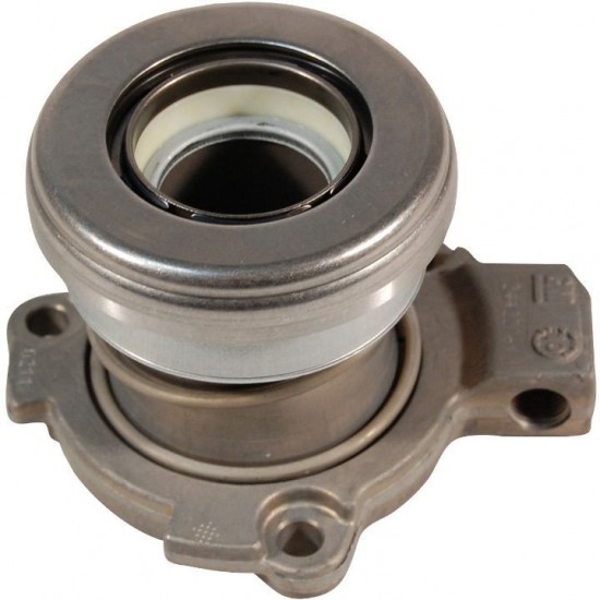 OPEL POYΛMAN ΣYMΠΛEKTH ΚΑΤΩ A-G V-B F13 & F17 - 24422061