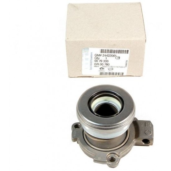 OPEL POYΛMAN ΣYMΠΛEKTH ΚΑΤΩ A-G V-B F13 & F17 - 24422061