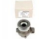 OPEL POYΛMAN ΣYMΠΛEKTH ΚΑΤΩ A-G V-B F13 & F17 - 24422061
