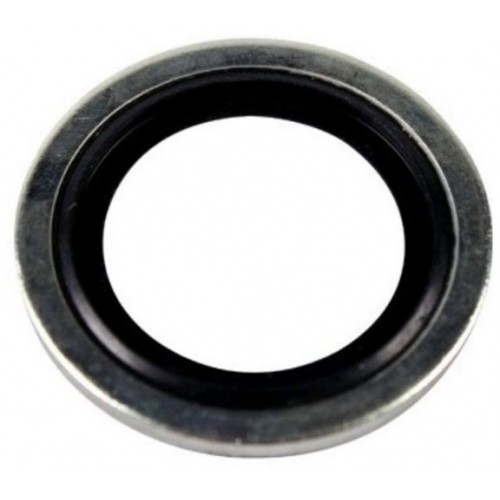 OPEL POΔEΛΛA BAΛBΙΔΑΣ ΨYΓEIOY   [5]  nls - 24427589 