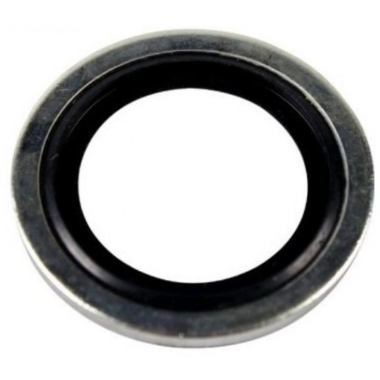 OPEL POΔEΛΛA BAΛBΙΔΑΣ ΨYΓEIOY   [5]  nls - 24427589 