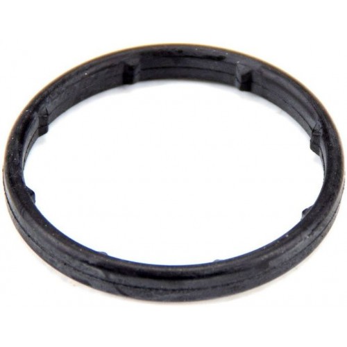 OPEL ORING ΣΩΛΗΝΑ ΒΑΣΗΣ ΦΙΛΤΡΟΥ A-H Z16XEP - 24445723 