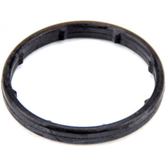 OPEL ORING ΣΩΛΗΝΑ ΒΑΣΗΣ ΦΙΛΤΡΟΥ A-H Z16XEP - 24445723 